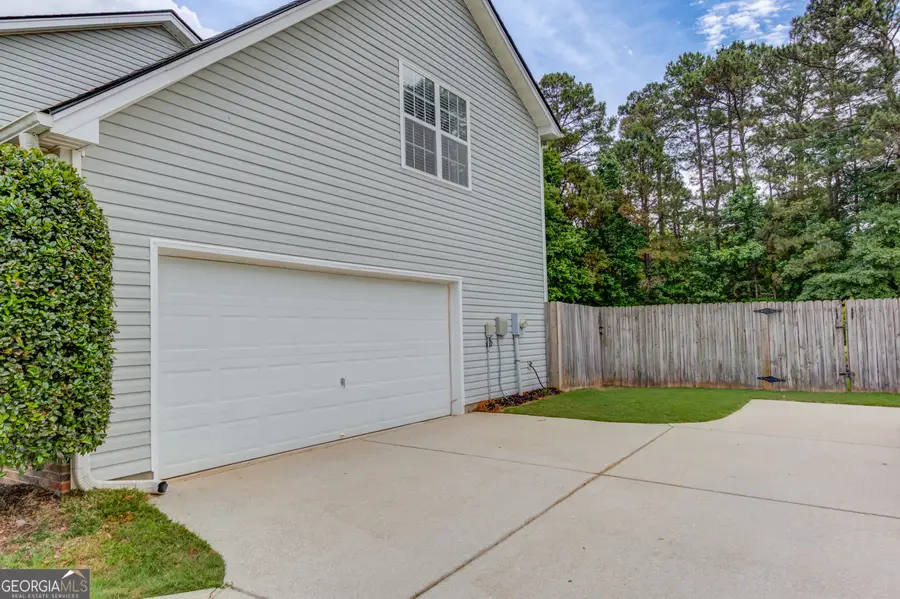 2861 Michelle Lee Drive, Dacula, GA 30019 - #3