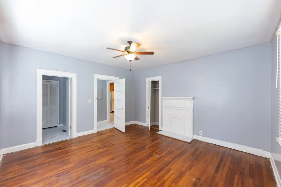524 W Goodrich Avenue, Thomaston, GA 30286 - #3