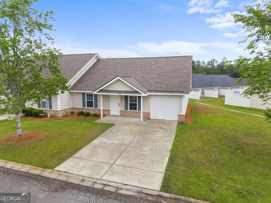 2008 Dawson Lane, Rincon, GA 31326 - #3