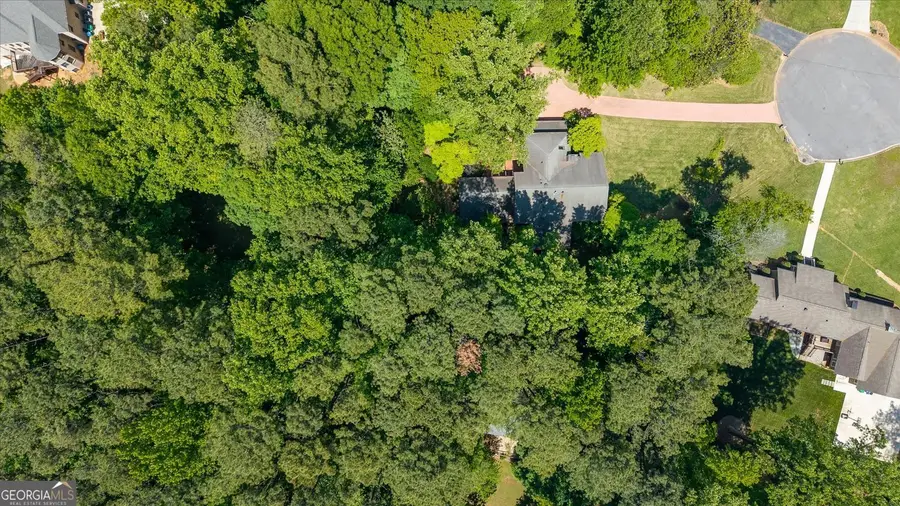 2161 Minute Court, Smoke Rise, GA 30087 - #3