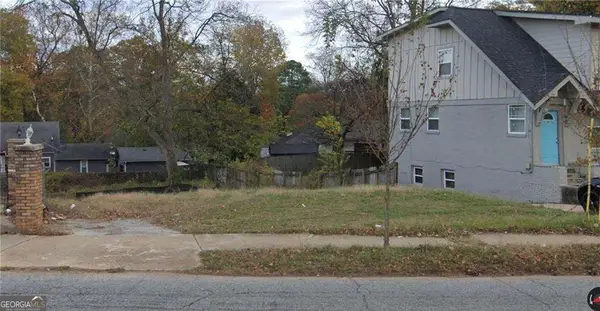 690 Cascade Avenue Sw, Atlanta, GA 30310