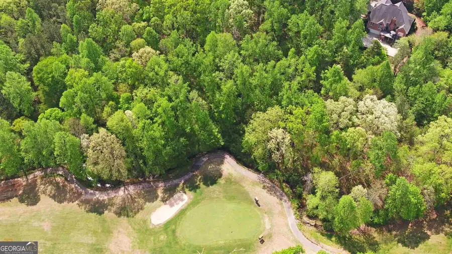 4835 Upper Berkshire Road, Flowery Branch, GA 30542 - #2