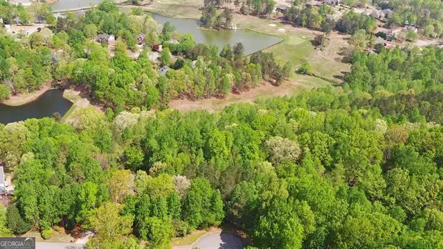 4835 Upper Berkshire Road, Flowery Branch, GA 30542 - #3