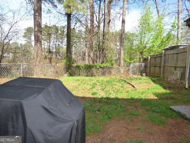 2026 Drennon Avenue, Austell, GA 30106 - #3
