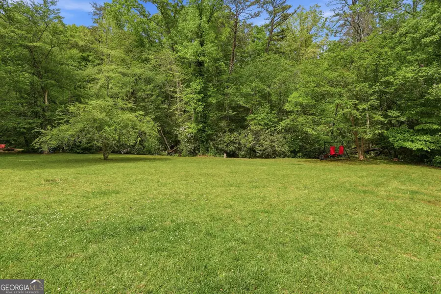 4960 Laurel Lodge Lot 2 Road, Clarkesville, GA 30523 - #3