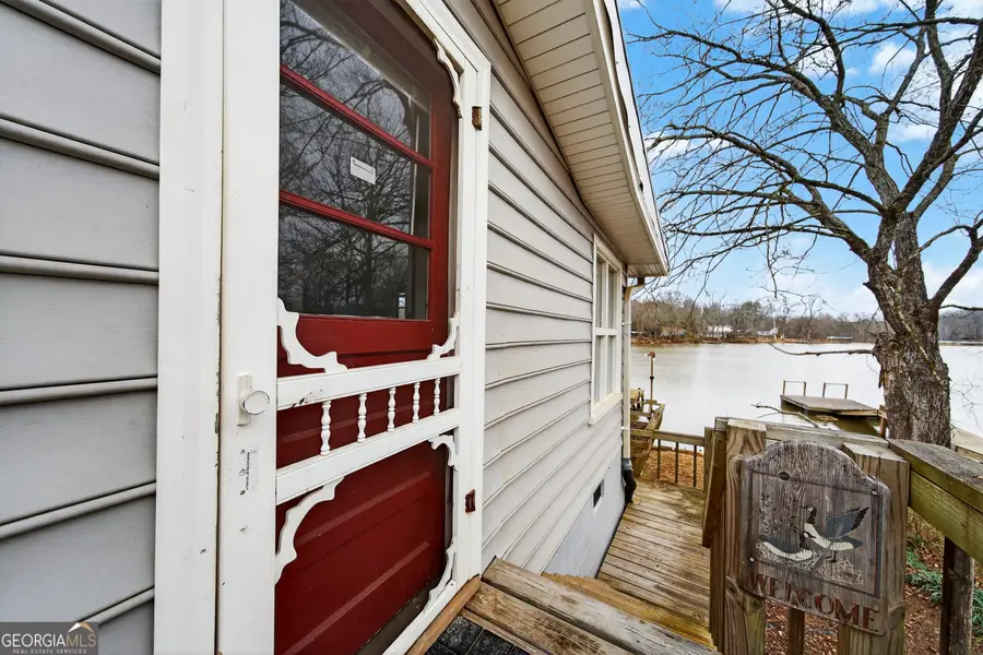 126 Elizabeth Circle, Jackson, GA 30233 - #3