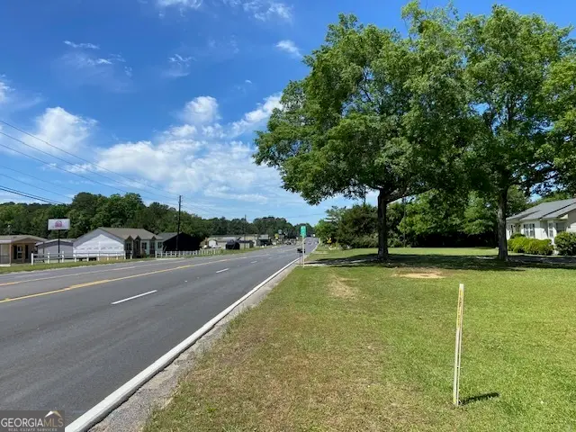 2604 Shorter Avenue Nw, Rome, GA 30165 - #3