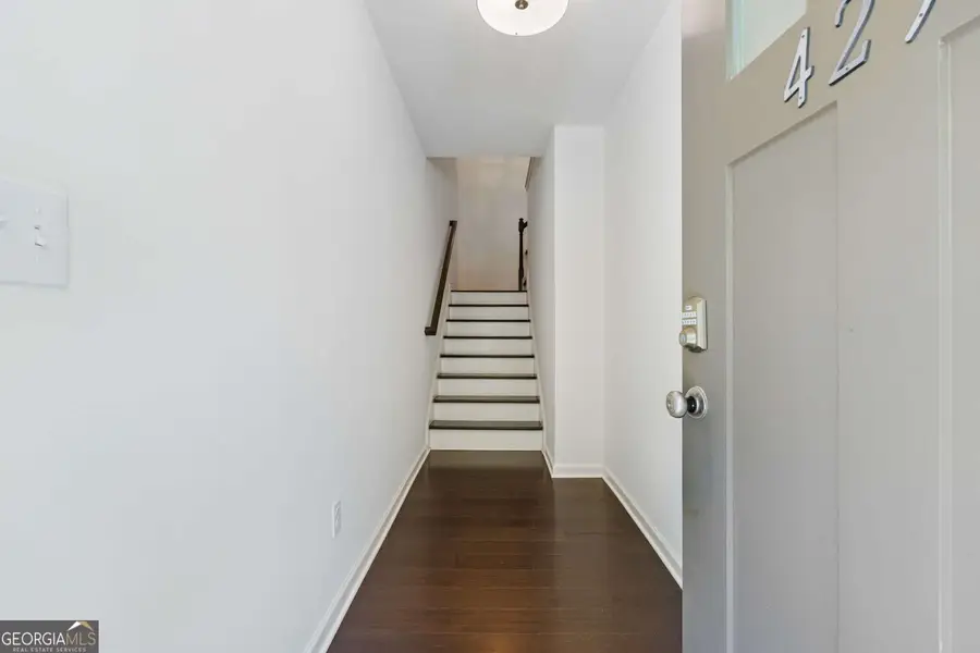 4296 Morning View, Stone Mountain, GA 30083 - #3