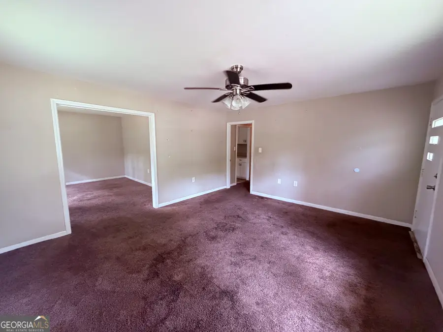 731 Hillcrest Drive, Thomson, GA 30824 - #3