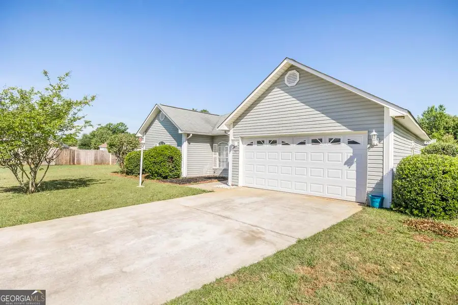 107 Billington Court, Bonaire, GA 31005 - #2