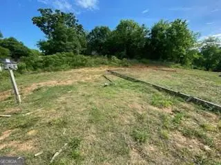 0 Park Street, Cedartown, GA 30125 - #2