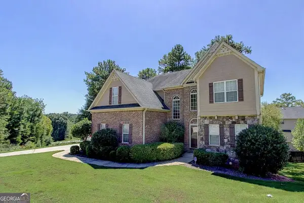 5977 Rosie Lane Se, Mableton, GA 30126