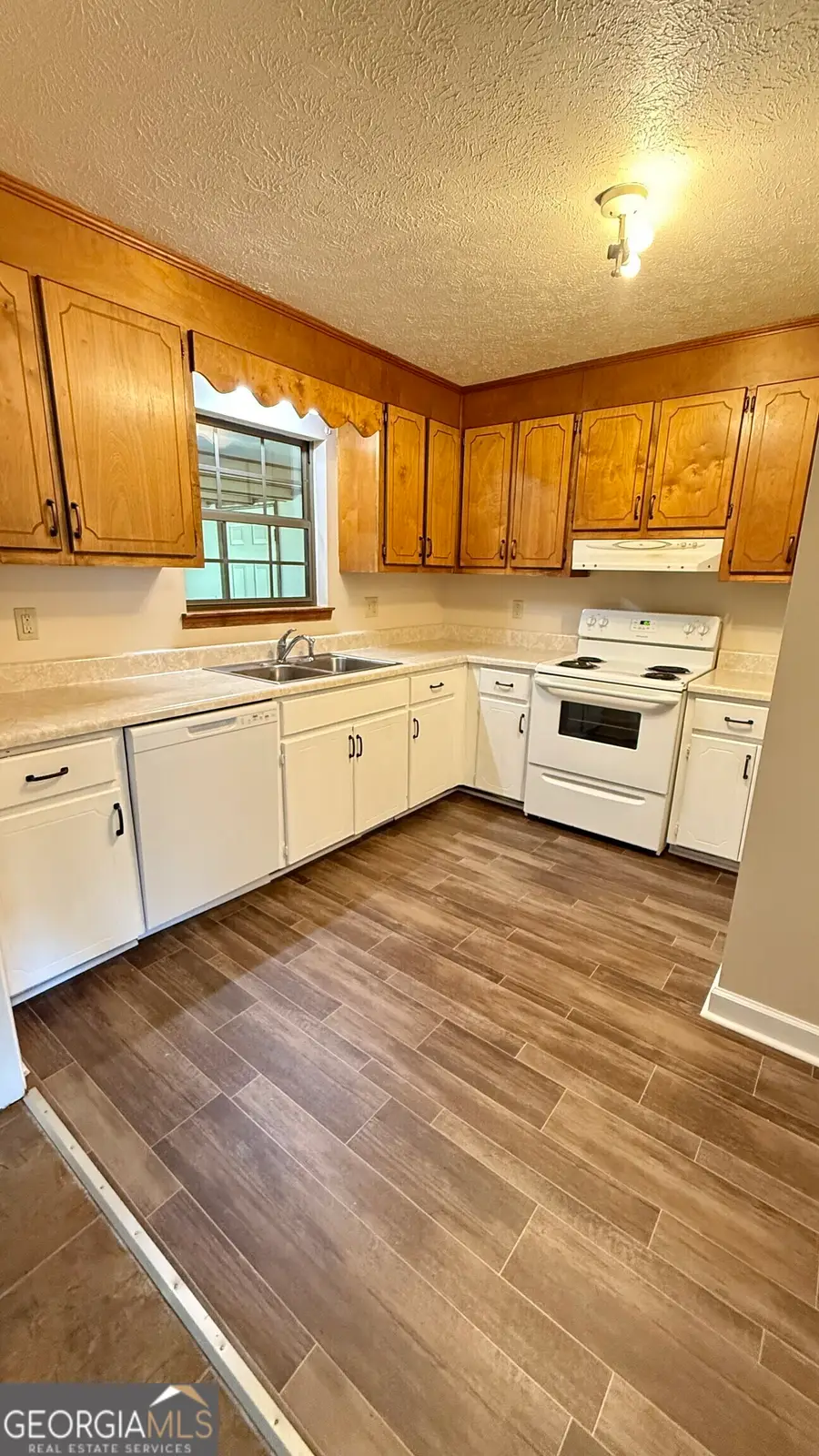 233 Longmeadow Drive Nw, Rome, GA 30165 - #3