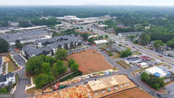 2658 Sandy Plains Road, Marietta, GA 30066