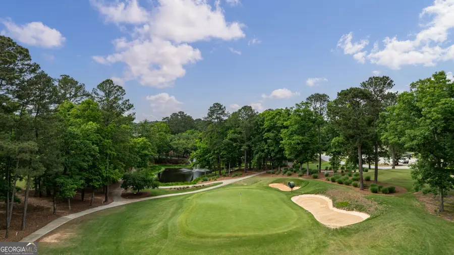 1159 Winged Foot Drive, Greensboro, GA 30642 - #2