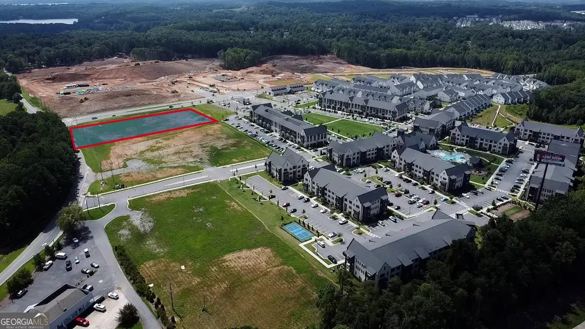 0 Market Place Boulevard, Cumming, GA 30041 - #1