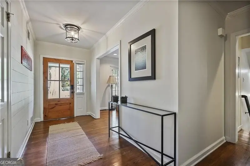 2509 Sharondale Drive Ne, Atlanta, GA 30305 - #3