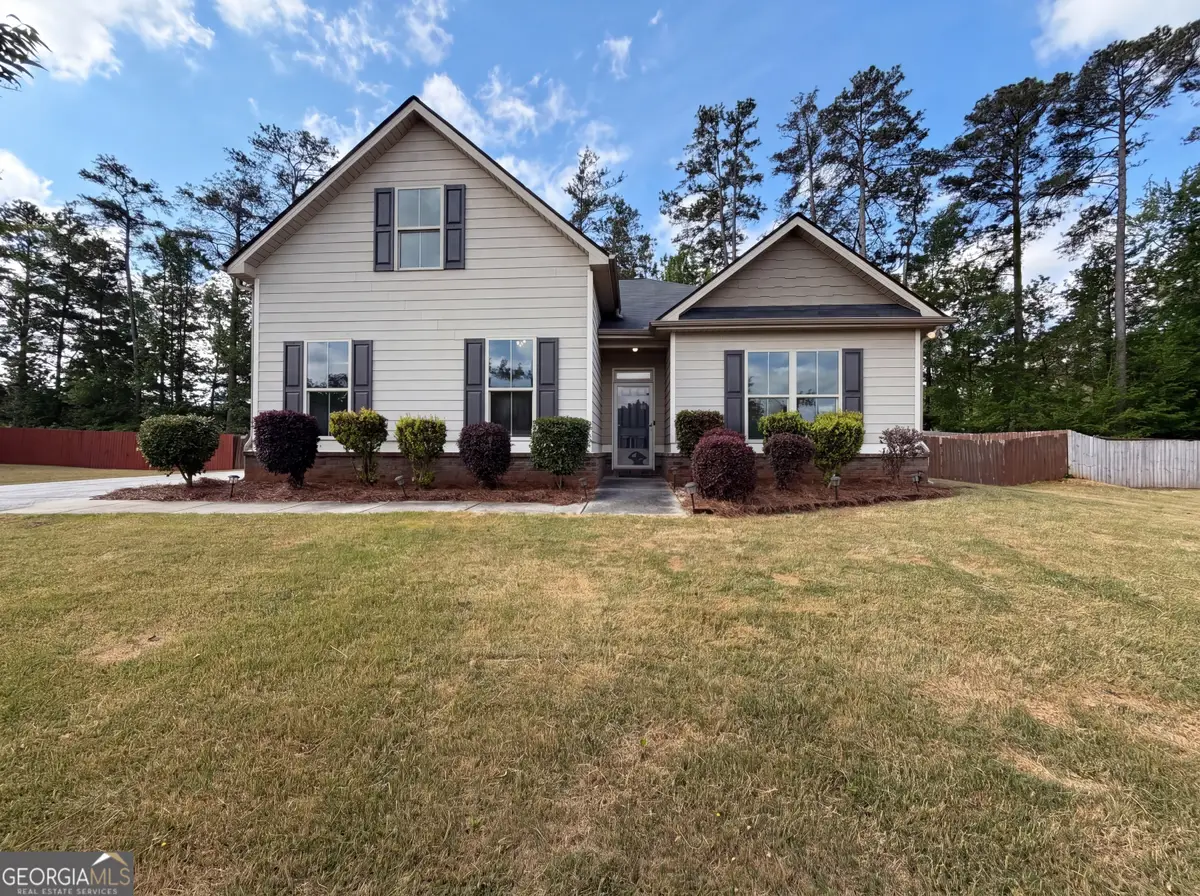 4075 Mcclendon Way, Rex, GA 30273 - #1