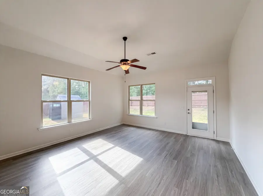 4075 Mcclendon Way, Rex, GA 30273 - #3