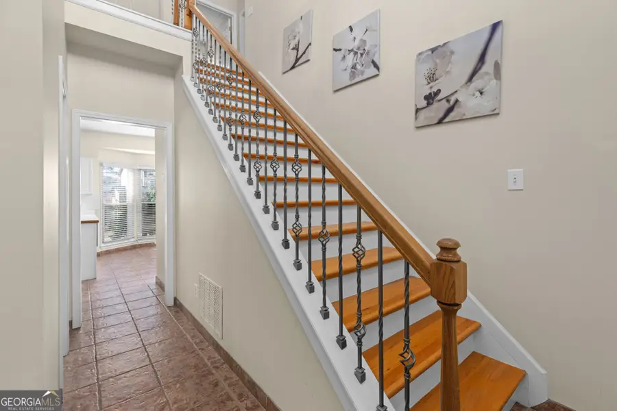4640 Avocet Drive, Peachtree Corners, GA 30092 - #3