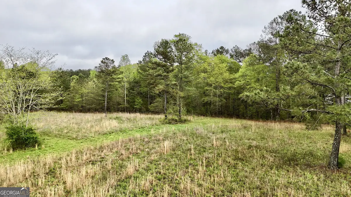 922 Shoemake Road, Carrollton, GA 30116 - #1