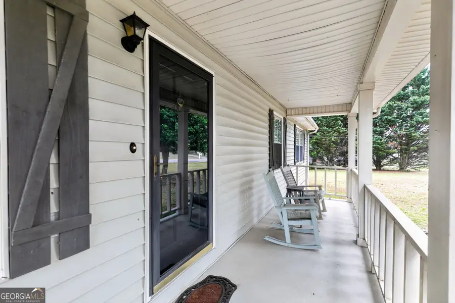 5719 Hill Road Sw, Powder Springs, GA 30127 - #3