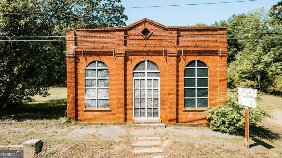 331 S Main Street, Maxeys, GA 30671 - #2