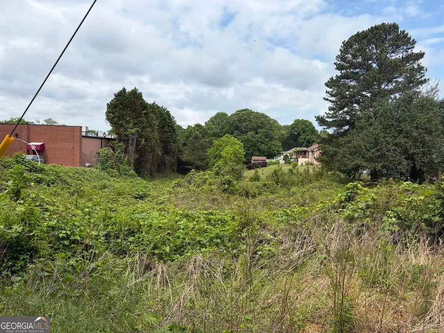 0 Bluff Stone Trace, Marietta, GA 30066 - #2