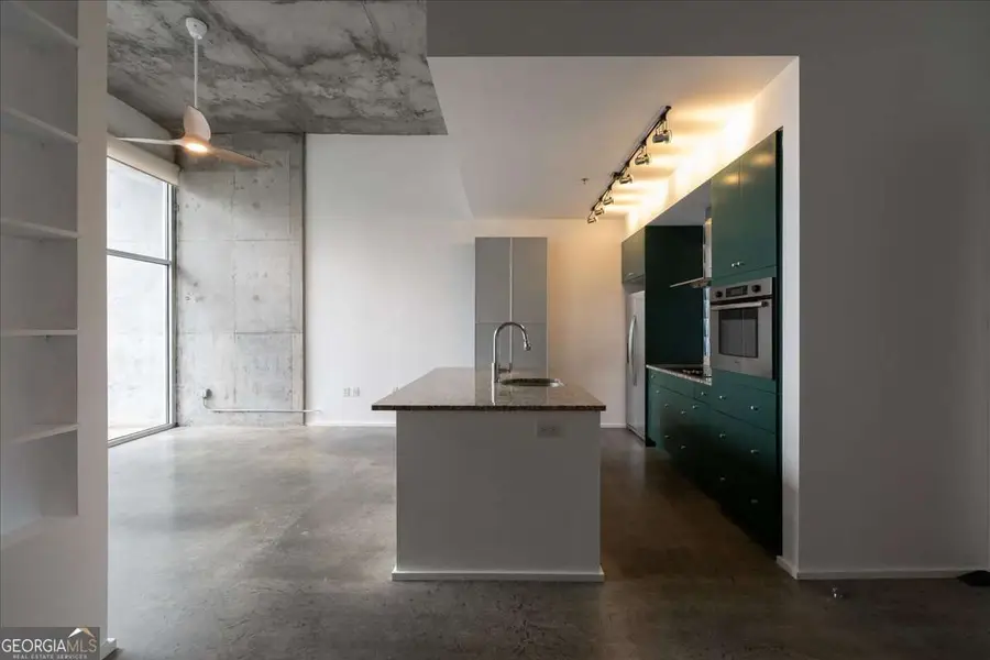 130 Arizona Avenue Ne #415, Atlanta, GA 30307 - #3