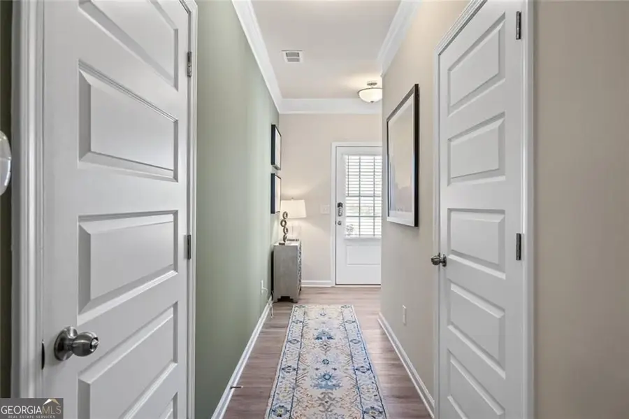 210 Clara Crossing #13, Cartersville, GA 30120 - #3