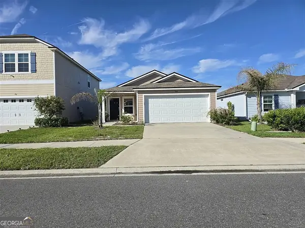 754 Grand Reserve Drive, Bunnell, FL 32110