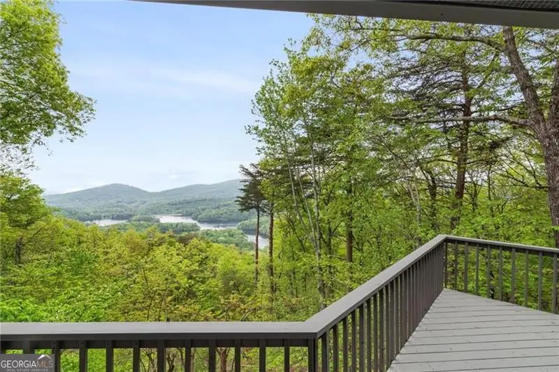 141 Wood Fern Knoll #2049, Big Canoe, GA 30143 - #2
