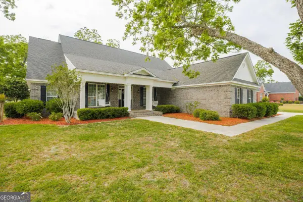 3898 Orchard Way, Valdosta, GA 31605
