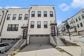 886 Stone Crest Road Ne, Atlanta, GA 30324 - #1