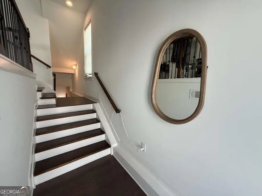 886 Stone Crest Road Ne, Atlanta, GA 30324 - #2