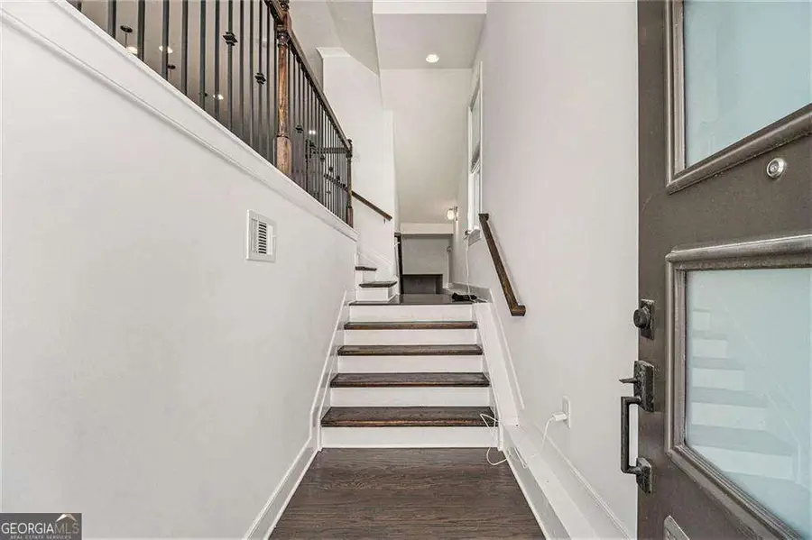 886 Stone Crest Road Ne, Atlanta, GA 30324 - #3