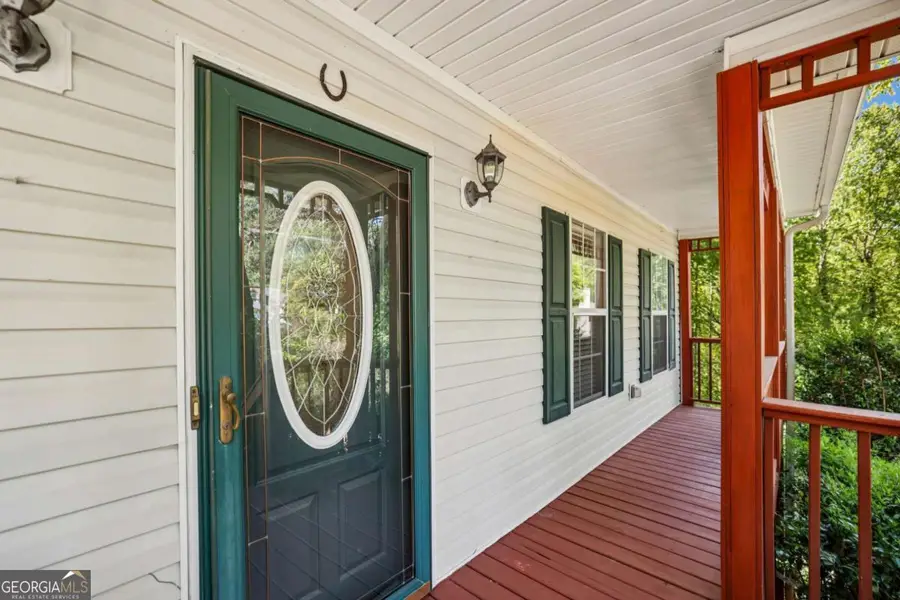 6321 Shady Grove Lane, Flowery Branch, GA 30542 - #2