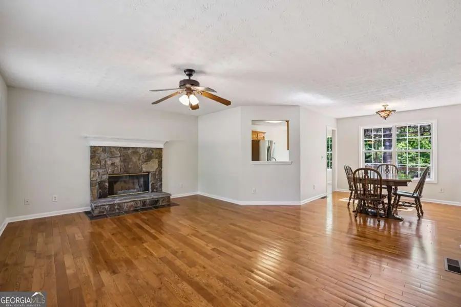 6321 Shady Grove Lane, Flowery Branch, GA 30542 - #3