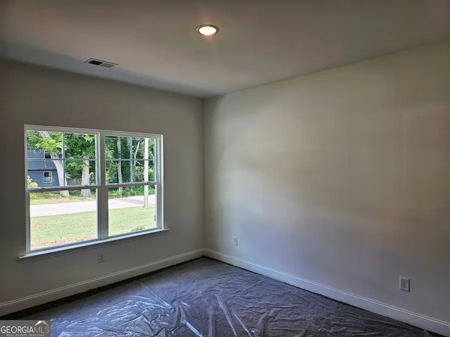 305 Angela Avenue #LOT 07, Bowdon, GA 30108 - #3