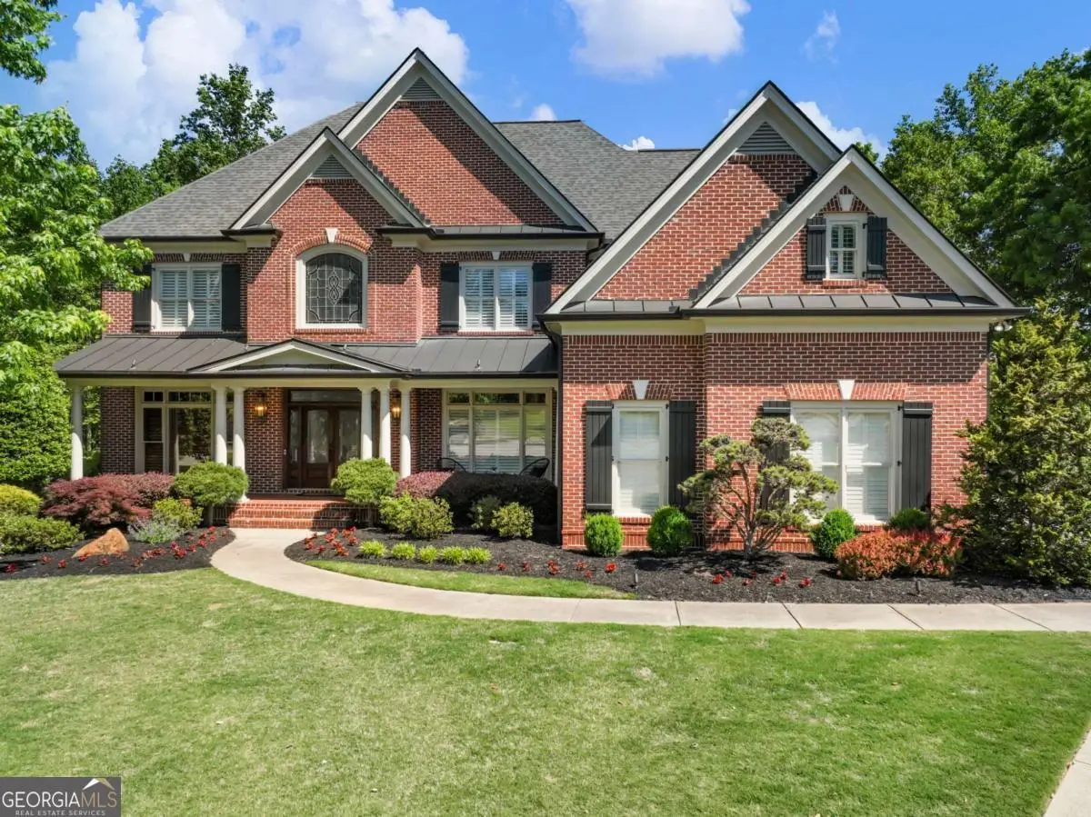 1991 Regalview Landing, Dacula, GA 30019 - #1