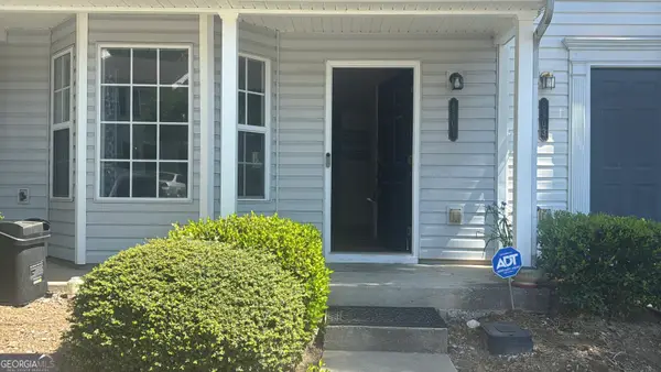 6501 Arbor Gate Drive Sw #14, Mableton, GA 30126