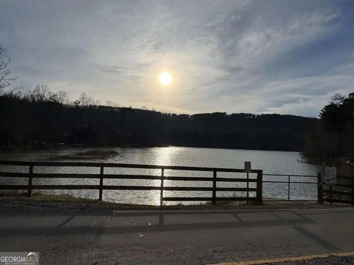 0 Acerose Drive #402, Jasper, GA 30143 - #1