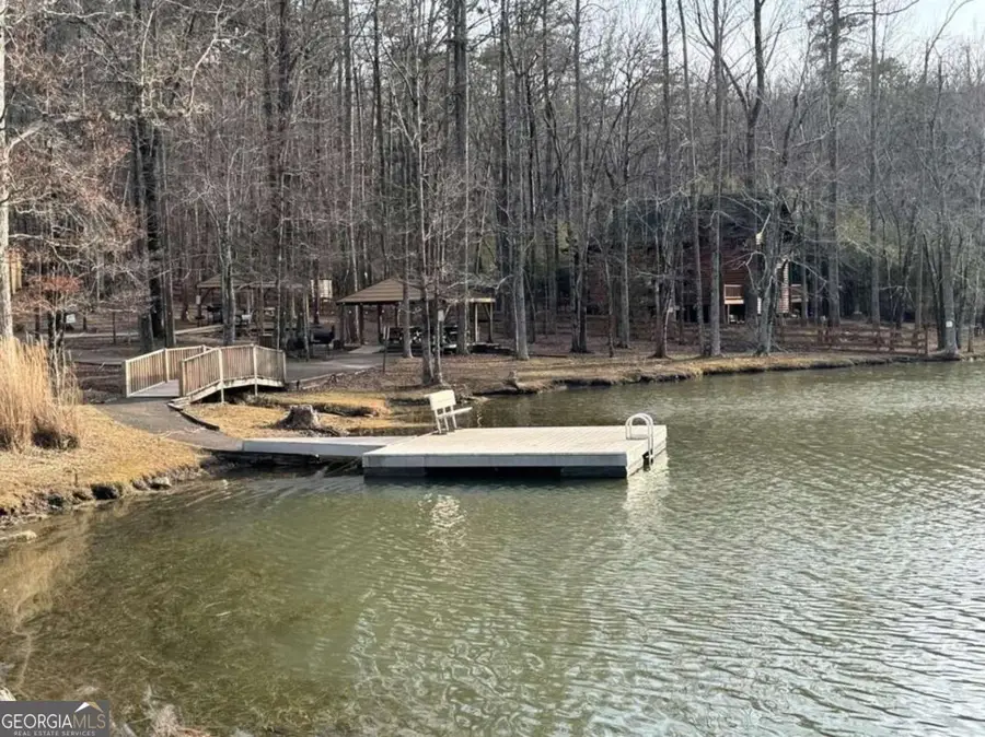 0 Acerose Drive #402, Jasper, GA 30143 - #3