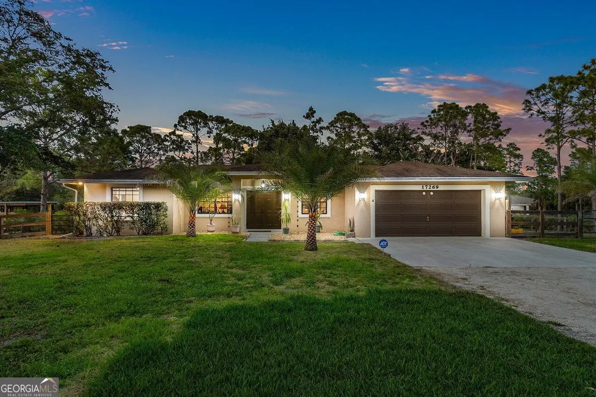 17269 71st Lane N, Loxahatchee, FL 33470 - #1