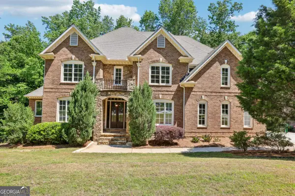 2766 Briarlake Road Ne, Atlanta, GA 30345