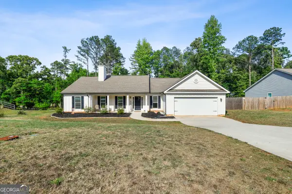187 Abby Lane, Statham, GA 30666