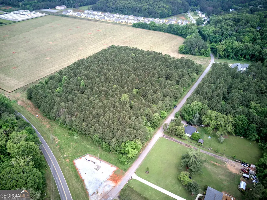 720 Euharlee Road Sw, Cartersville, GA 30120 - #3