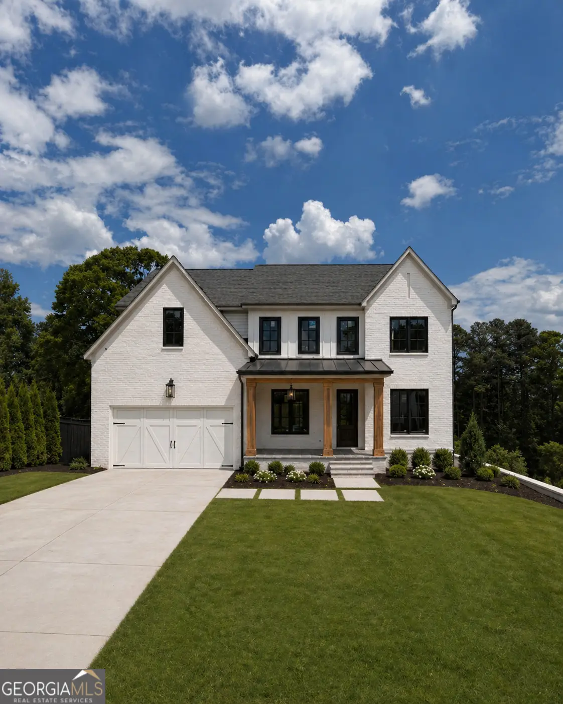 2969 N Bogan Road Ne #1, Buford, GA 30519 - #1