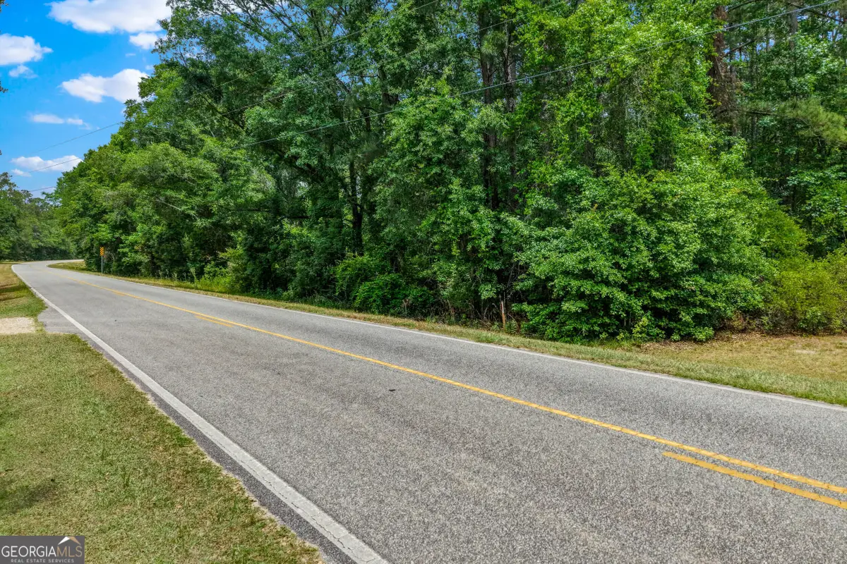 0 Salem Road, Boston, GA 31626 - #1