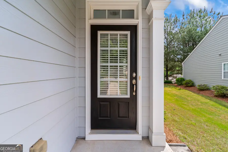 6233 Greenstone Circle, Hoschton, GA 30548 - #3